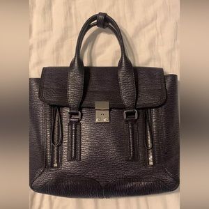 Phillip Lim Purse